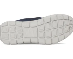 SKECHERS Track Ezral Hands Free Slip-in Men's