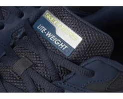 SKECHERS Track Ezral Hands Free Slip-in Men's