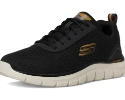 SKECHERS Track Leshur Men's