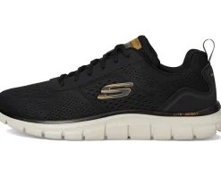 SKECHERS Track Leshur Men's