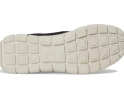 SKECHERS Track Leshur Men's