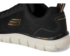SKECHERS Track Leshur Men's