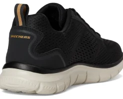 SKECHERS Track Leshur Men's