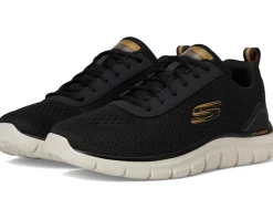 SKECHERS Track Leshur Men's