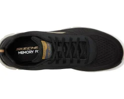 SKECHERS Track Leshur Men's