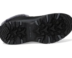 SKECHERS Trego - Stormie Women's