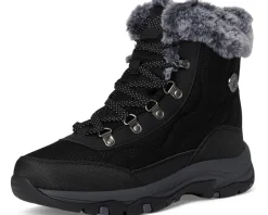 SKECHERS Trego - Stormie Women's