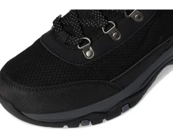 SKECHERS Trego - Stormie Women's