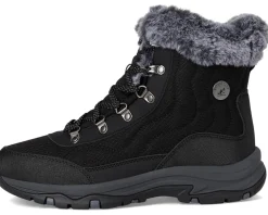 SKECHERS Trego - Stormie Women's