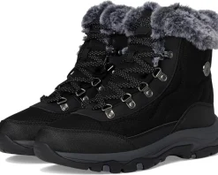 SKECHERS Trego - Stormie Women's