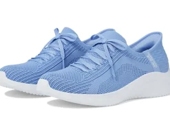 SKECHERS Ultra Flex 3.0 - Brilliant Hands Free Slip-Ins Women's