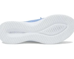 SKECHERS Ultra Flex 3.0 - Brilliant Hands Free Slip-Ins Women's