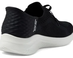 SKECHERS Ultra Flex 3.0 - Brilliant Hands Free Slip-Ins Women's