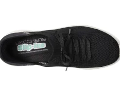 SKECHERS Ultra Flex 3.0 - Brilliant Hands Free Slip-Ins Women's