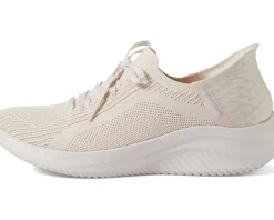 SKECHERS Ultra Flex 3.0 - Brilliant Hands Free Slip-Ins Women's