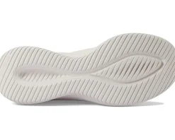 SKECHERS Ultra Flex 3.0 - Brilliant Hands Free Slip-Ins Women's