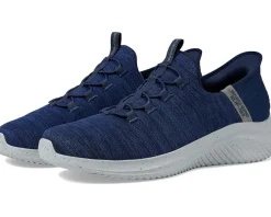 SKECHERS Ultra Flex 3.0 Right Away Hands Free Slip-Ins Men's