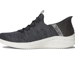 SKECHERS Ultra Flex 3.0 Right Away Hands Free Slip-Ins Men's