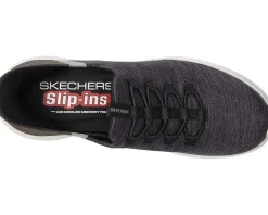 SKECHERS Ultra Flex 3.0 Right Away Hands Free Slip-Ins Men's