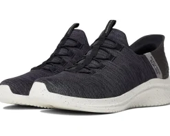 SKECHERS Ultra Flex 3.0 Right Away Hands Free Slip-Ins Men's