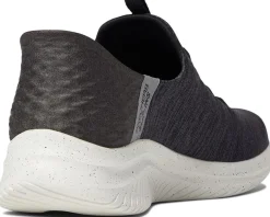 SKECHERS Ultra Flex 3.0 Right Away Hands Free Slip-Ins Men's