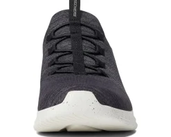 SKECHERS Ultra Flex 3.0 Right Away Hands Free Slip-Ins Men's