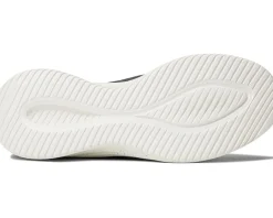SKECHERS Ultra Flex 3.0 Right Away Hands Free Slip-Ins Men's