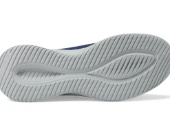 SKECHERS Ultra Flex 3.0 Right Away Hands Free Slip-Ins Men's