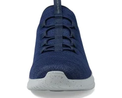 SKECHERS Ultra Flex 3.0 Right Away Hands Free Slip-Ins Men's
