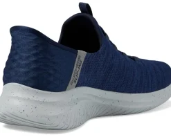 SKECHERS Ultra Flex 3.0 Right Away Hands Free Slip-Ins Men's