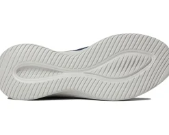 SKECHERS Ultra Flex 3.0 Smooth Step Hands Free Slip-Ins Men's