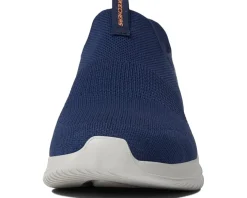 SKECHERS Ultra Flex 3.0 Smooth Step Hands Free Slip-Ins Men's