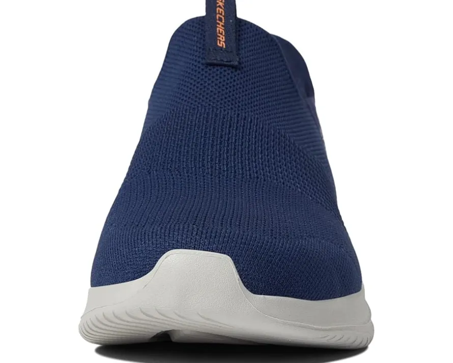 SKECHERS Ultra Flex 3.0 Smooth Step Hands Free Slip-Ins Men's