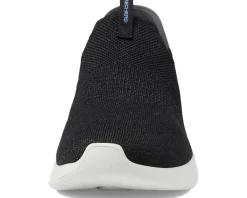 SKECHERS Ultra Flex 3.0 - Smooth Step Hands Free Slip-Ins Women's