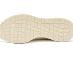 SKECHERS Uno Glide-Step - Air Gliders Hands Free Slip-Ins Women's