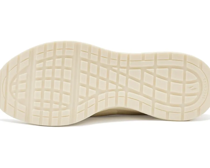 SKECHERS Uno Glide-Step - Air Gliders Hands Free Slip-Ins Women's