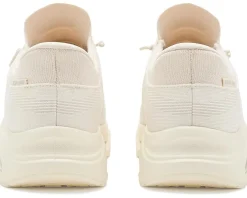 SKECHERS Uno Glide-Step - Air Gliders Hands Free Slip-Ins Women's