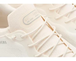 SKECHERS Uno Glide-Step - Air Gliders Hands Free Slip-Ins Women's