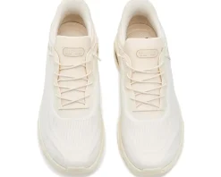 SKECHERS Uno Glide-Step - Air Gliders Hands Free Slip-Ins Women's