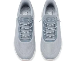 SKECHERS Uno Glide-Step - Air Gliders Hands Free Slip-Ins Women's