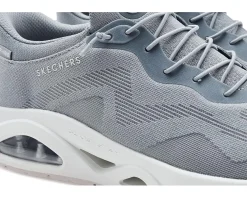 SKECHERS Uno Glide-Step - Air Gliders Hands Free Slip-Ins Women's