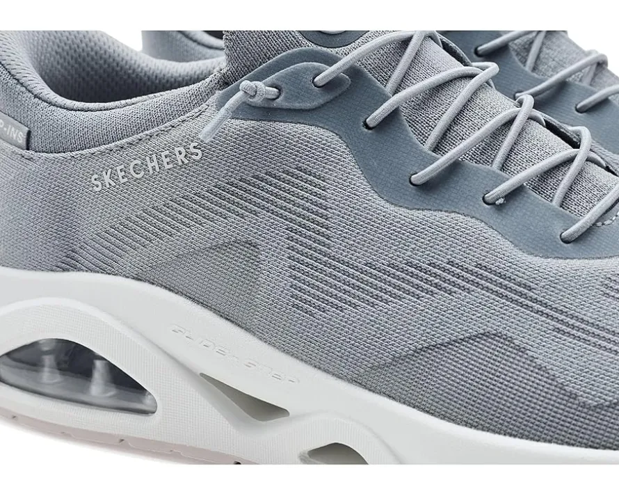 SKECHERS Uno Glide-Step - Air Gliders Hands Free Slip-Ins Women's