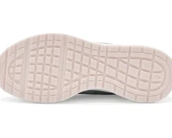 SKECHERS Uno Glide-Step - Air Gliders Hands Free Slip-Ins Women's
