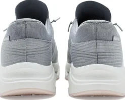 SKECHERS Uno Glide-Step - Air Gliders Hands Free Slip-Ins Women's