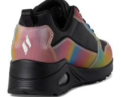 SKECHERS Uno - Opalescent Women's