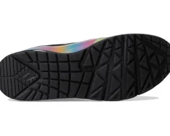 SKECHERS Uno - Opalescent Women's