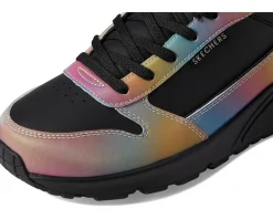 SKECHERS Uno - Opalescent Women's