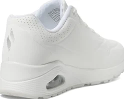 SKECHERS Uno - Stand On Air Women's