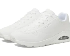 SKECHERS Uno - Stand On Air Women's
