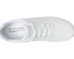 SKECHERS Uno - Stand On Air Women's